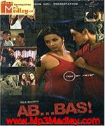 Ab Bas 2004